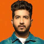 Jigardan Gadhavi Songs MP3 Download