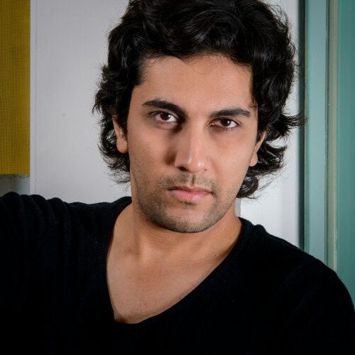 Parth Oza Songs MP3 Download